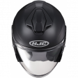 Шлем HJC i30 SEMI FLAT BLACK