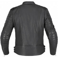 Куртка  Richa Camden Black