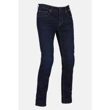 Джинсы RICHA ORIGINAL 2 SLIM FIT Navy