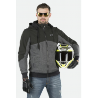 Куртка RICHA TITAN CORE Grey