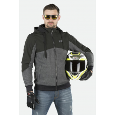 Куртка RICHA TITAN CORE Grey