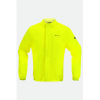 Куртка RICHA AQUAGUARD FLUO YELLOW