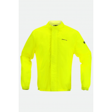 Куртка RICHA AQUAGUARD FLUO YELLOW