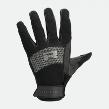 Перчатки RICHA DOWNTOWN Black