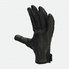 Перчатки RICHA DOWNTOWN Black