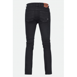 Джинсы RICHA ORIGINAL 2 SLIM FIT Black