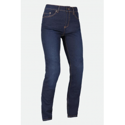 Джинсы RICHA ORIGINAL 2 SLIM FIT WOMEN Navy