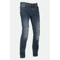Джинсы RICHA ORIGINAL 2 SLIM FIT Washed blue