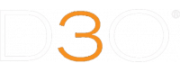 D3O