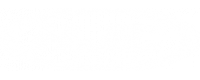 HJC