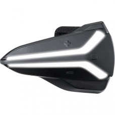 Bluetooth гарнитура HJC SMART HJC 20B черный