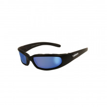Очки SECA G-TECH BLACK MATT Polarized