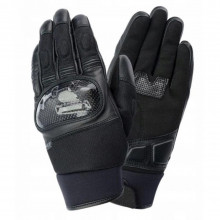 Перчатки MOTOID CITY BLACK