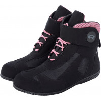 Ботинки KART EVOLUTION Pink
