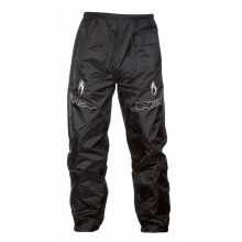 Штаны RICHA RAINWARRIOR Black