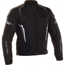 Куртка RICHA GOTHAM 2 BLACK
