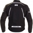 Куртка RICHA GOTHAM 2 BLACK