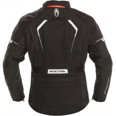 Куртка RICHA PHANTOM 2 LADY BLACK
