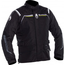 Куртка RICHA STORM 2 BLACK