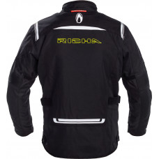 Куртка RICHA STORM 2 BLACK