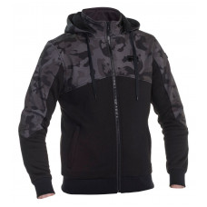 Куртка RICHA TITAN CORE ARMY CAMO