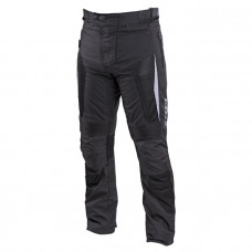 Штаны Seca HYBRID II BLACK