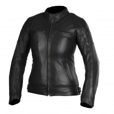 Куртка Seca BONNEVILLE LADY BLACK