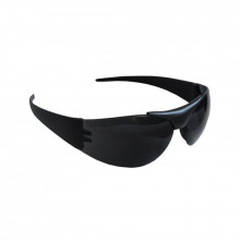Очки SECA FOCUS BLACK