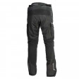 Штаны Seca ARRAKIS II BLACK