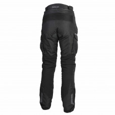 Штаны Seca ARRAKIS II LADY BLACK