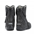 Ботинки Seca COMET BLACK