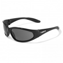Очки SECA SHARX BLACK MATT Polarized