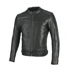 Куртка SECA BONNEVILLE BLACK