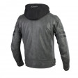 Куртка SECA HORNET 2 PACIFIC GREY