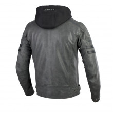 Куртка SECA HORNET 2 PACIFIC GREY