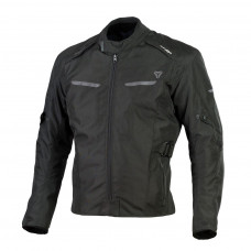 Куртка Seca KATANA III BLACK