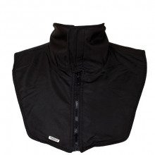 Снуд-воротник Seca NERO Windstoper Black