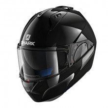 Шлем Shark Evo-One 2 Blank black