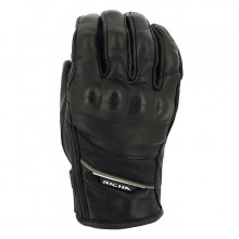 Перчатки Richa Cruiser Black