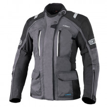 Куртка Seca Discovery II Lady Titanium