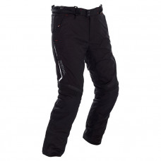 Штаны Richa Camargue Evo Black