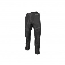 Штаны женские Seca JET II Lady
