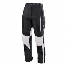 Штаны Seca Hybrid II Gray