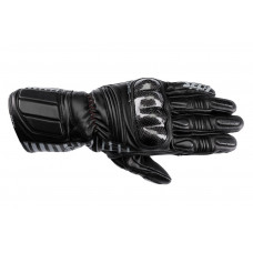 Перчатки SECA MERCURY IV BLACK