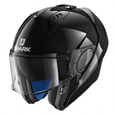 Шлем Shark Evo-One 2 Blank black