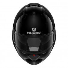 Шлем Shark Evo Es Blank Black
