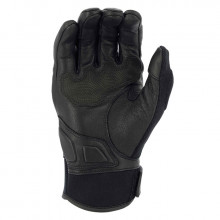 Перчатки Richa Magma 2 Black