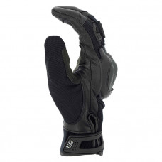 Перчатки Richa Magma 2 Black