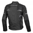 Куртка Seca Stream III Black
