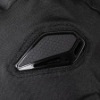 Куртка Seca Stream III Black